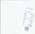 Кассовые чеки с подтверждением в Аше