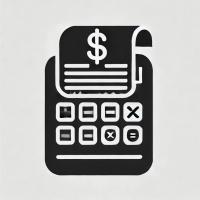 Чеки для налоговой в Аше