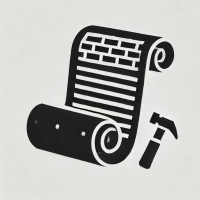 Чеки на стройматериалы в Аше